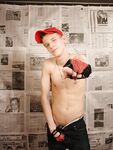 Kotik - 19nitten, 19zone - Twinks