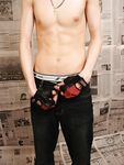 Kotik - 19nitten, 19zone - Twinks