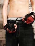 Kotik - 19nitten, 19zone - Twinks