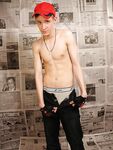 Kotik - 19nitten, 19zone - Twinks