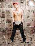 Kotik - 19nitten, 19zone - Twinks
