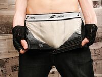 Kotik - 19nitten, 19zone - Twinks