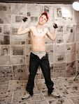 Kotik - 19nitten, 19zone - Twinks