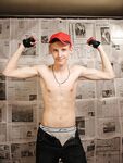 Kotik - 19nitten, 19zone - Twinks