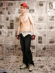 Kotik - 19nitten, 19zone - Twinks