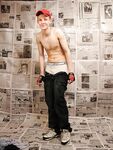 Kotik - 19nitten, 19zone - Twinks