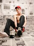 Kotik - 19nitten, 19zone - Twinks