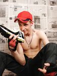 Kotik - 19nitten, 19zone - Twinks