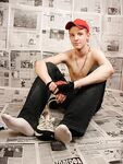 Kotik - 19nitten, 19zone - Twinks