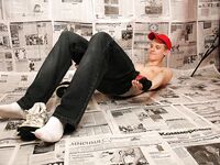 Kotik - 19nitten, 19zone - Twinks