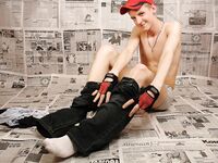 Kotik - 19nitten, 19zone - Twinks