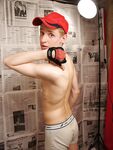Kotik - 19nitten, 19zone - Twinks