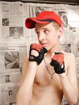 Kotik - 19nitten, 19zone - Twinks