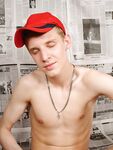 Kotik - 19nitten, 19zone - Twinks
