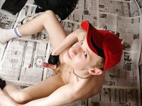 Kotik - 19nitten, 19zone - Twinks