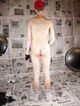Kotik - 19nitten, 19zone - Twinks