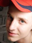 Kotik - 19nitten, 19zone - Twinks