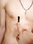 Kotik - 19nitten, 19zone - Twinks