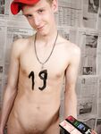 Kotik - 19nitten, 19zone - Twinks