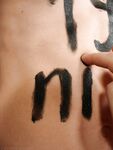 Kotik - 19nitten, 19zone - Twinks