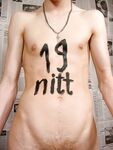 Kotik - 19nitten, 19zone - Twinks