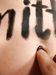 Kotik - 19nitten, 19zone - Twinks
