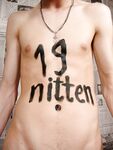 Kotik - 19nitten, 19zone - Twinks