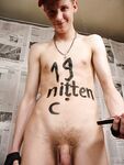 Kotik - 19nitten, 19zone - Twinks
