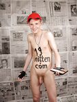Kotik - 19nitten, 19zone - Twinks