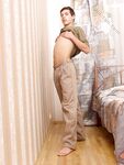 Koza 2 - 19nitten, 19zone - Twinks