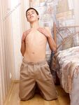 Koza 2 - 19nitten, 19zone - Twinks