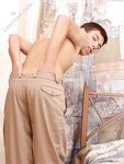 Koza 2 - 19nitten, 19zone - Twinks