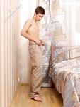 Koza 2 - 19nitten, 19zone - Twinks