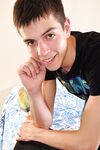 Kris - 19nitten, 19zone - 19zone