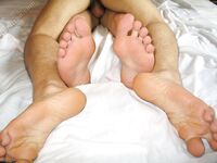 Kristian & Albert - 19nitten, 19zone - Masturbation