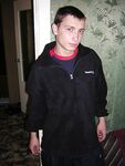 Kristian - 19nitten, 19zone - Cumshot