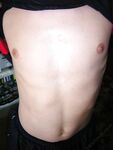 Kristian - 19nitten, 19zone - Cumshot