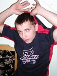 Kristian - 19nitten, 19zone - Cumshot
