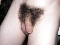 Kristian - 19nitten, 19zone - Cumshot