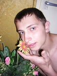 Kristian - 19nitten, 19zone - Cumshot