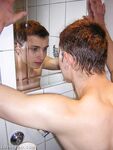 Kristian - 19nitten, 19zone - Cumshot