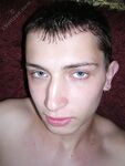 Kristian - 19nitten, 19zone - Cumshot