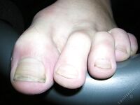 Kristian - 19nitten, 19zone - Cumshot