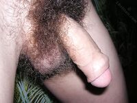Kristian - 19nitten, 19zone - Cumshot