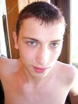 Kristian - 19nitten, 19zone - Cumshot