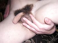 Kristian - 19nitten, 19zone - Cumshot