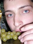 Kristian - 19nitten, 19zone - Cumshot