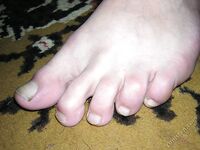 Kristian - 19nitten, 19zone - Cumshot