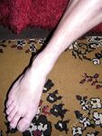 Kristian - 19nitten, 19zone - Cumshot