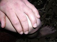 Kristian - 19nitten, 19zone - Cumshot